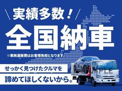 Φ���Υץ��ˤ�Ǥ����������������Ǽ���紿�ޡ�Φ����͢����Υ�ǻ��Ф������ޤ��Τǡ������ڤˤ���礻�������� 3