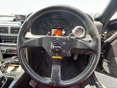 ハンドルの状態が悪いと運転に集中できませんよね。こちらの車、お気軽にお問い合わせください。 3