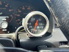 是非一度、実車を御覧ください。 5