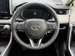 当店のお車をご覧いただきましてありがとうございます。お車についてのご質問やお見積りのご依頼、ご購入にあたってのご相談などお気軽にお問い合わせ下さい！ 3