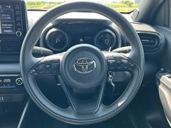 ハンドルの状態が悪いと運転に集中できませんよね。こちらの車、お気軽にお問い合わせください。 3