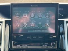 ご覧頂きまして誠に有難うございます！！是非ご来店して頂き、実際にご覧になって頂ければと思います。お客様からのご連絡をスタッフ一同、心よりお待ちしております 5
