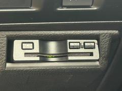 【ＥＴＣ】今やカーライフにおける重要性はナビにも匹敵するのではないでしょうか？セットアップを行うことで利用可能になります！ 7