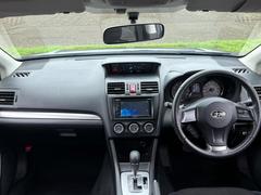 運転者にとっては日々使用することとなる運転席です。運転席が快適だと運転に集中することができますね。 2