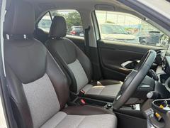 Ϥôåդǧ򤵤ĺޤΤǤ¿ޤ٤ǧ 5