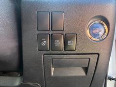 ���󥸥��ư��ڥ���Ǥ���������������Ф���֤�̵���ʤ�ޤ��衣 7