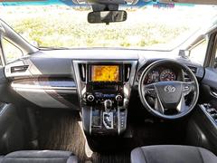 �ޤ��ϵ��ڤˤ���礻�������Ѥꤪ�Ԥ����Ƥ���ޤ������ä��긽�ֳ�ǧ����ĺ����褦�����������פ��ޤ��� 2