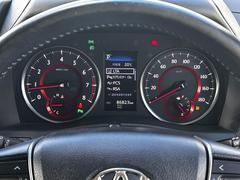 ����ĺ���ޤ�������ͭ�񤦤������ޤ�����������Ź����ĺ�����ºݤˤ����ˤʤä�ĺ����ФȻפ��ޤ��������ͤ���Τ�Ϣ���򥹥��åհ�Ʊ������ꤪ�Ԥ����Ƥ���ޤ� 5