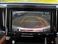 �Хå����������ѡ���Ѥˤʤ�䤹��������ȤƤ⸫�䤹���Ǥ����ָ�����˼������ʤ����������֤��������ˤ⡢��������ʵ�ǽ�Ǥ����¿��٤⥢�åס� 7