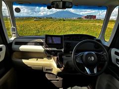 ��ž�ԤˤȤäƤ��������Ѥ��뤳�ȤȤʤ뱿ž�ʤǤ�����ž�ʤ���Ŭ���ȱ�ž�˽��椹�뤳�Ȥ��Ǥ��ޤ��͡� 2