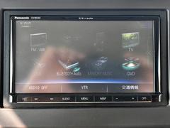 ���������������꤬�Ȥ��������ޤ������ˤʤä����֤�����ޤ����餪���ڤˤ����ä򤯤������� 7