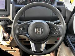 ��˿�����ʬ�Ǥ��Τǡ����ä���ȥ����å��������Ǥ��͡� 3