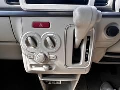 ���եȥ�С������Ұ��٤����ͤ��ܤǳ�ǧ���Ƥ��������� 7