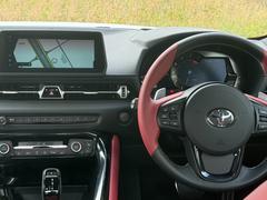 ϥɥ롪ɥ饤С̿ǤͤܤǼºݤˤǧ 3