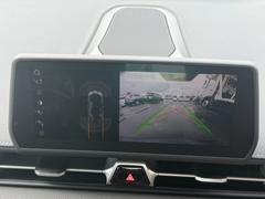 СȼξαǤФХåθ볦򥵥ݡȤӥ塼顪 4