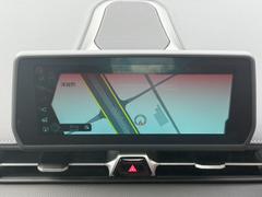 ʥʥաιԤ쥸㡼ˤ͡ʥɥ饤֤ڤʤޤ͡ 5