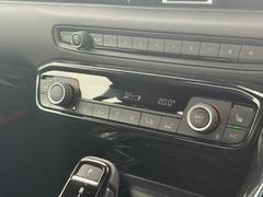 ٤ŹΤ֤ˤʤäƤˤ꤬ȤޤҤäȤƤڤˤ礻ѤꤪԤƤޤ 6