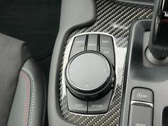 ŹΤ֤ޤƤ꤬Ȥޤ֤ˤĤƤΤ䤪ѤΤꡢˤäƤΤ̤ʤɤڤˤ䤤碌 7