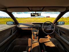 ͤä褦ʡϤȤƤ⥭쥤ʾ֤ݤƤޤ 2