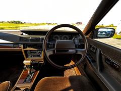 åȤܥݡƥ󥰡λ奨ХåꤵƤޤ 3