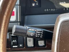 ַ磻ѡϺΤĤޤߤž뤳ȤǻĴ᤬Ǥޤ 5