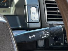 ⤦Ǥ˥ȥ饤ȤդƤޤäѤ֤Ǥ͡ 6