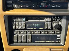 ϥǥμհ֤ϲ¦̤򸫤ȤȤǤϤʤǤ͡ 7