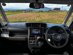 ޤϵڤˤ礻ѤꤪԤƤޤä긽ֳǧĺ褦פޤ 2