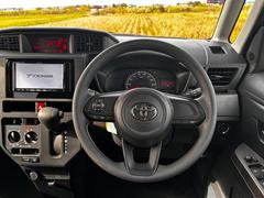 ꤬Ȥޤˤʤä֤ޤ餪ڤˤä򤯤 3