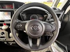 ϥɥ롪ɥ饤С̿ǤͤܤǼºݤˤǧ 4