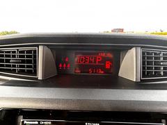 ĺޤͭ񤦤ޤŹĺºݤˤˤʤäĺФȻפޤͤΤϢ򥹥åհƱꤪԤƤޤ 5