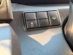 ���������������꤬�Ȥ��������ޤ������ˤʤä����֤�����ޤ����餪���ڤˤ����ä򤯤������� 7