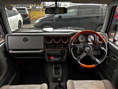 ޤϵڤˤ礻ѤꤪԤƤޤä긽ֳǧĺ褦פޤ 2