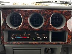 ꤬Ȥޤˤʤä֤ޤ餪ڤˤä򤯤 5