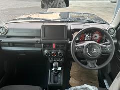 �֤�ž����ݤˤϱ�ž�ʤ�¸�ߤϷ礫���ޤ��󡣤ʤΤǤ��ä���ȥ����å��������ݥ���ȤǤ��͡� 2