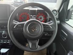 �������ϥ�ɥ롪�ɥ饤�С�����̿���Ǥ��������ͤ��ܤǼºݤˤ���ǧ���������� 3