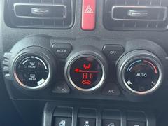 �����˹�碌��ľ��Ū�����뤳�Ȥǡ�����򤤤ĤǤ��Ŭ���ݤƤޤ��� 4