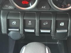 ���֤��μ����ʤ��Ƥ�����פǤ������ͤΤ���Ź�򥹥��åհ�Ʊ������ꤪ�Ԥ����Ƥ���ޤ��� 5