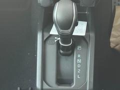 ȯ�ʻ���������ɬ�������С��Ǥ������Τ��䤹�����ΤˤʤäƤ��ޤ������Ұ����δ����Ƥ��������� 6