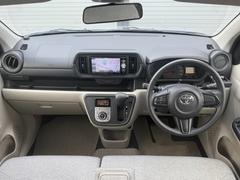 �֤�ž����ݤˤϱ�ž�ʤ�¸�ߤϷ礫���ޤ��󡣤ʤΤǤ��ä���ȥ����å��������ݥ���ȤǤ��͡� 2