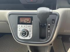 ȯ�ʻ���������ɬ�������С��Ǥ������Τ��䤹�����ΤˤʤäƤ��ޤ������Ұ����δ����Ƥ��������� 7