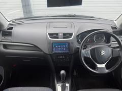 ¤եȥȡžʤɬѤʬǤΤǡ¤꿴ϤפǤ 2