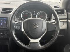 ϥɥξ֤ȱž˽Ǥޤ͡μ֡ڤˤ䤤碌 3