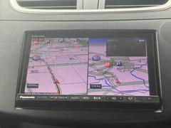 ʥդιԤɥ饤֤ڤҤȻƤƻǤ¤ȤʤȤƤޤ 4