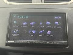 ֤μʤƤפǤͤΤŹ򥹥åհƱꤪԤƤޤ 5