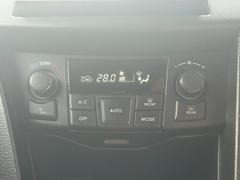 ޤϵڤˤ礻ѤꤪԤƤޤä긽ֳǧĺ褦פޤ 6