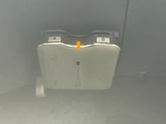 ǤɬʤΣţԣäդƤޤ®ƻϩǤν⥹ࡼڴ¤ˤʤꥨˤҤޤ 3