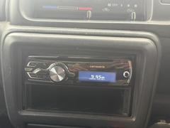 ߸˳ǧʤɤ˴ؤƤϡڤˤ䤤碌 5