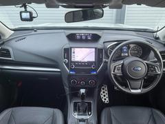 �ޤ��ϵ��ڤˤ���礻�������Ѥꤪ�Ԥ����Ƥ���ޤ������ä��긽�ֳ�ǧ����ĺ����褦�����������פ��ޤ��� 2