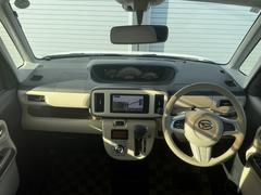 �֤�ž����ݤˤϱ�ž�ʤ�¸�ߤϷ礫���ޤ��󡣤ʤΤǤ��ä���ȥ����å��������ݥ���ȤǤ��͡� 2